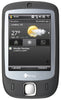 HTC Touch